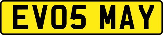 EV05MAY