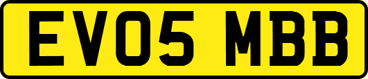 EV05MBB