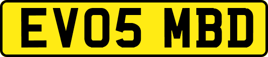 EV05MBD