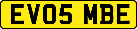 EV05MBE