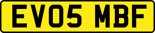 EV05MBF