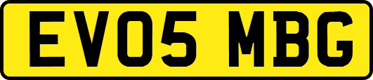 EV05MBG