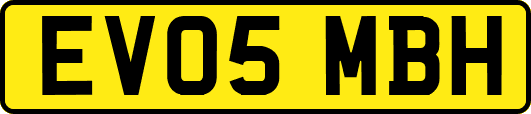 EV05MBH