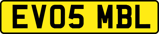 EV05MBL