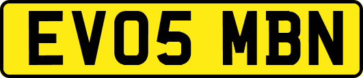 EV05MBN
