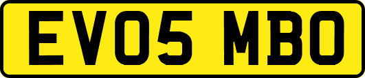 EV05MBO