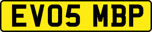 EV05MBP