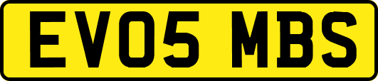 EV05MBS