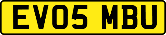 EV05MBU