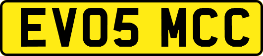 EV05MCC