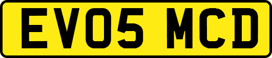 EV05MCD