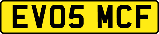 EV05MCF