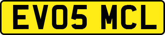 EV05MCL