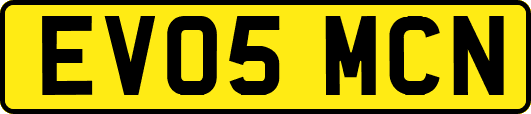 EV05MCN