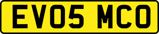 EV05MCO