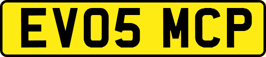 EV05MCP