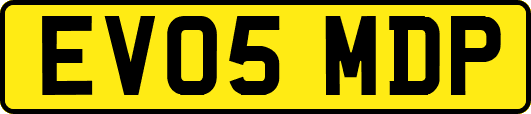EV05MDP