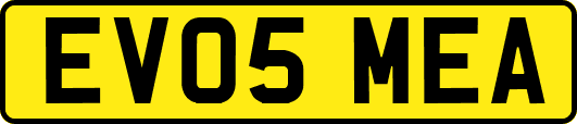 EV05MEA
