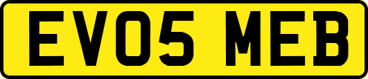 EV05MEB