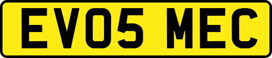 EV05MEC