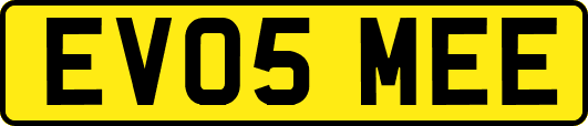 EV05MEE