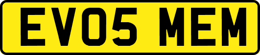 EV05MEM