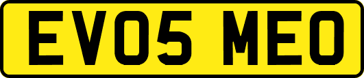 EV05MEO