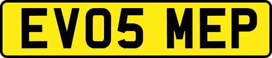 EV05MEP