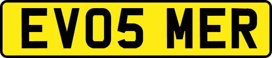 EV05MER