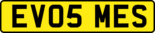EV05MES