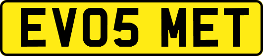 EV05MET