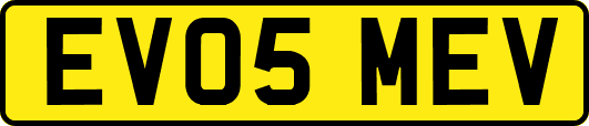 EV05MEV