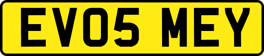 EV05MEY