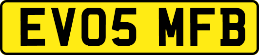 EV05MFB