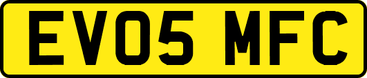 EV05MFC