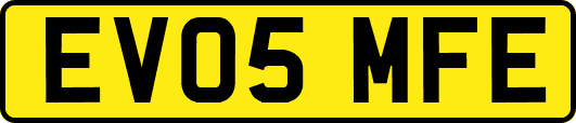 EV05MFE