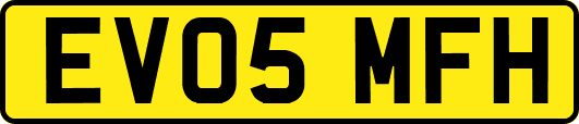 EV05MFH