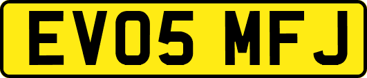 EV05MFJ
