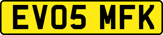 EV05MFK