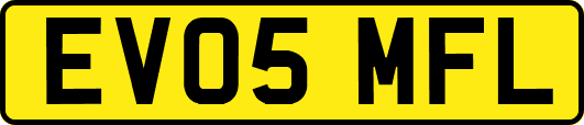 EV05MFL