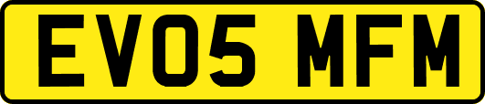 EV05MFM