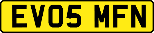 EV05MFN