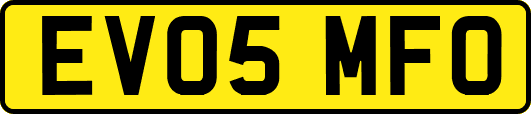 EV05MFO
