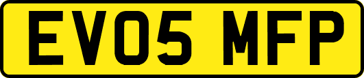 EV05MFP