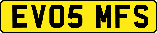 EV05MFS