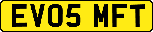 EV05MFT