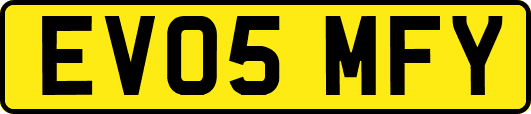 EV05MFY