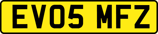 EV05MFZ
