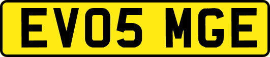 EV05MGE