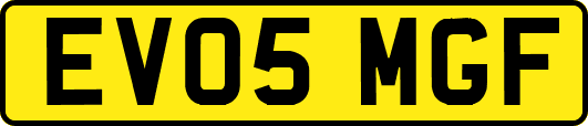 EV05MGF
